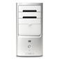 HP EG767AA#ABU