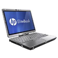 HP EliteBook 2760p 12.1 inch Tablet PC Core i5