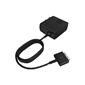 HP ElitePad 10W A/C Adapter H4K08AA#ABU