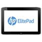 HP ElitePad 900 G1 Intel Atom Z2760 2GB 64GB