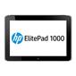 HP ElitePad G2 1000 - Z3795 - 4GB 128GB 10.1