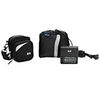 HP Fast HP charging kit for PhotoSmart R707 (L1810A)