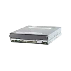 HP Floppy Disk Drive Internal Ah053Aa