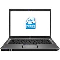 Hp G7065EA