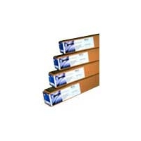 HP High-Gloss Photo Paper 914mm x 30.5m
