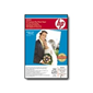 High Gloss Premium Plus Borderless Photo Paper