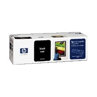 HP Image Drum Black (Yield 40-000) for Colour