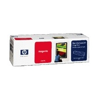 HP Image Drum Magenta (Yield 40-000) for Colour