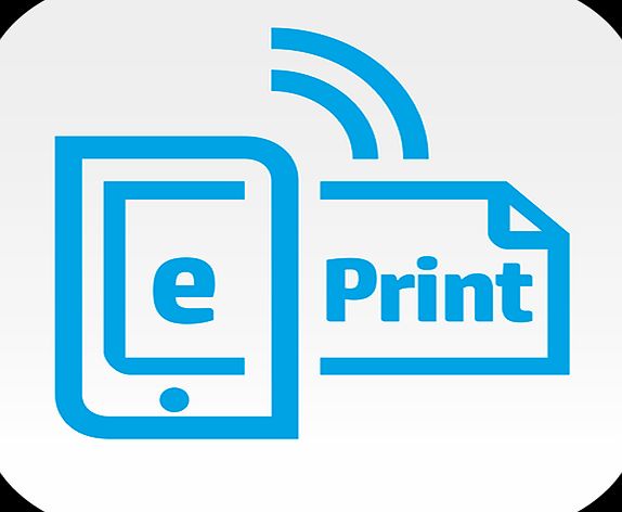 HP Inc. HP ePrint