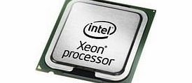 HP Intel Xeon E5335 2.0GHz Quad Core 8MB M