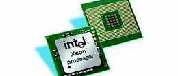 HP Intel Xeon E5503 / 2 GHz Processor
