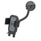 HP IPAQ CAR WINDOW MOUNT