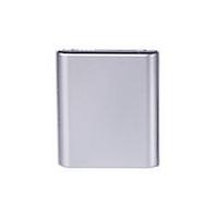 HP iPaq H6300 Extended Battery