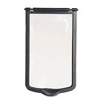 HP iPaq Rugged Case Screen Protectors