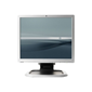 HP L1750 17`` LCD Panel