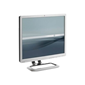 HP L1910 19`` LCD Panel