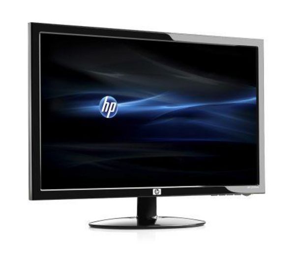 HP L2151ws