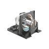 HP LAMP MODULE FOR HEWLETT PACKARD MP3130 PROJECTORS