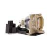 HP LAMP MODULE FOR HEWLETT PACKARD VP 6200 PROJECTOR