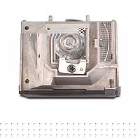 Lamp Module for MP2220 Series Projector