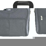 Laptop Carrying Case - For up to 15.4 inch