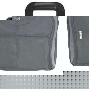 Laptop Carrying Case - For up to 15.4 inch