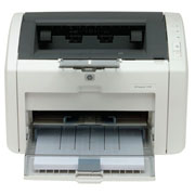 HP LaserJet 1022