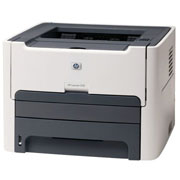 HP LaserJet 1320