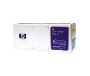 HP Laserjet 3100 3150 Fuser Unit