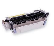 HP Laserjet 4000 Fuser Unit