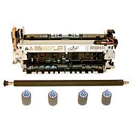HP Laserjet 4000 Maintenance Kit