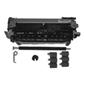 HP LaserJet 4100 Maintenance 220/240V