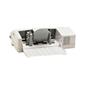 HP Laserjet 4200/4250 & 4300/4350 Envelope Feeder