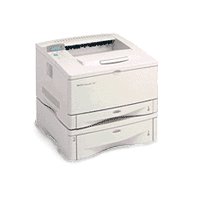 HP LaserJet 5000 Maintenance Kit