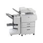 HP LaserJet M9050