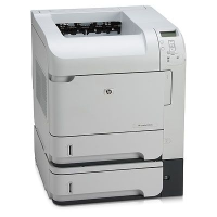 HP LaserJet P4014n