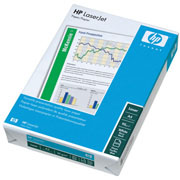 HP Laserjet Paper A4