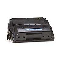 LaserJet Print Cartridge for the 4250/4350
