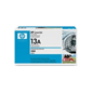 HP Laserjet Smart Print Cartridge Black 2 500Pages