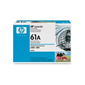 HP LaserJet Toner Black LJ4100 6K