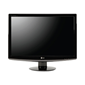 HP LG Electronics 19` Wide 2ms DVI LCD TFT Black`
