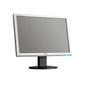 HP LG Electronics 20` Wide W2042S 5ms LCD TFT