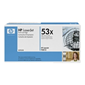HP LJ P2015 Black Toner 7K pages