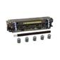 HP LJ9000 Maintenance Kit 220v