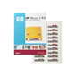 HP Lto3 Ultrium Auto Bar Code Lab