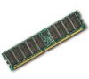 Memory - 512 MB x 1 - DDR - 400 MHz / PC3200 - ECC