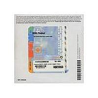 HP Microsoft Office XP 2003 Pro BIOS Locked for HP