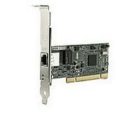 NC1020 PCI Single Port 1000T Gigabit Server