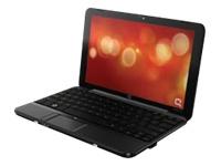 HP Netbook Mini Note 7020EA Intel Atom N270 1GB RAM 60GB HDD 10.2 screen webcam XP Home