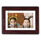 HP New HP 7`` High Resolution Digital Photo Frame